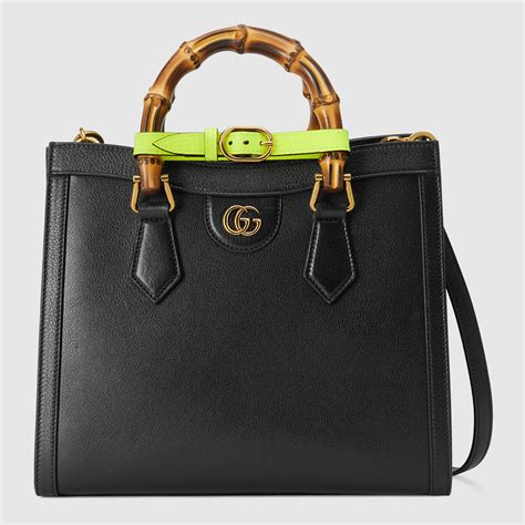 gucci tote small|gucci tote official website.